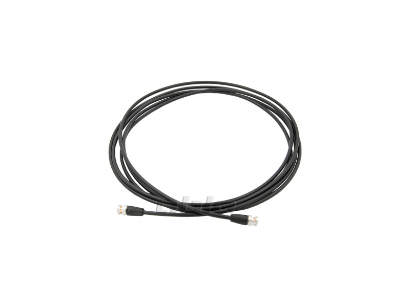 SC Vector 600-0161  Kabel video 75 Ohm HD-SDI